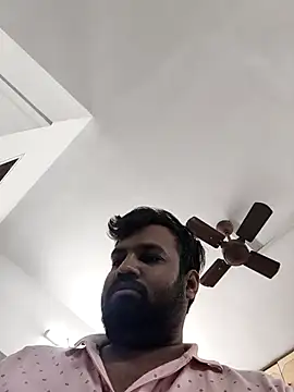 vinay smalldick online show from April 2026 03:53:01 PM