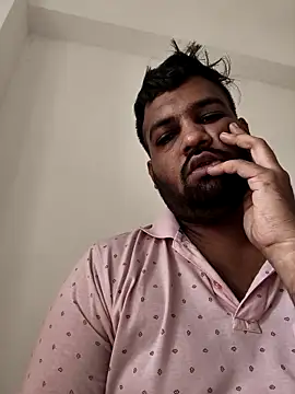 vinay smalldick online show from May 2026 11:12:03 PM