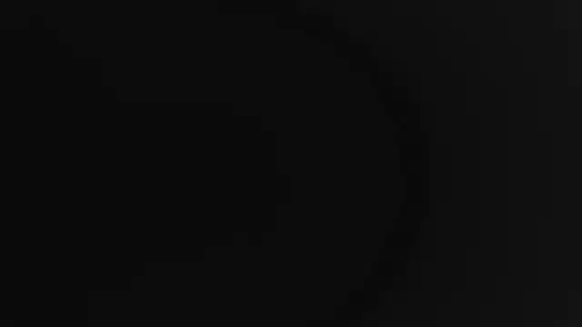 joypastr online show from April 2026 05:49:01 AM