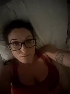 Snapshot of PrincessP8989 chatting on February 2026 11:02:02 AM PrincessP8989 online show from February 2026 11:02:02 AM