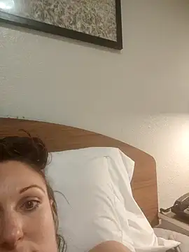 Snapshot of PrincessP8989 chatting on February 2026 02:40:02 AM PrincessP8989 online show from February 2026 02:40:02 AM