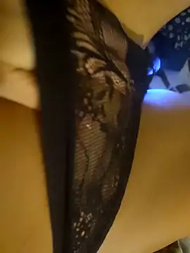 Snapshot of PrincessP8989 chatting on February 2026 11:07:02 AM PrincessP8989 online show from February 2026 11:07:02 AM