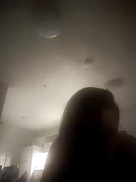 Snapshot of PrincessP8989 chatting on February 2026 08:46:01 AM PrincessP8989 online show from February 2026 08:46:01 AM