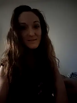 PrincessP8989 online show from March 2026 07:15:01 AM