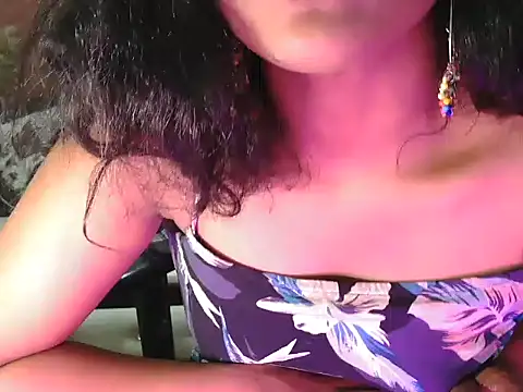 shaalu sharma online show from January 2026 07:27:02 PM