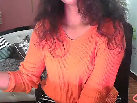 shaalu sharma online show from January 2026 07:02:02 AM