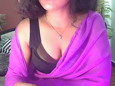 shaalu sharma online show from January 2026 05:24:01 AM