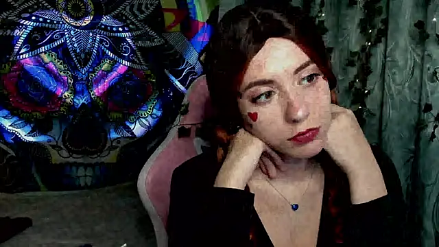 mona fly online show from October 2025 03:56:02 PM