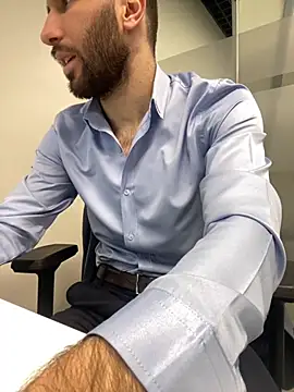 speddy34 online show from October 2025 06:47:01 AM