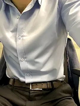 speddy34 online show from November 2025 07:30:02 AM