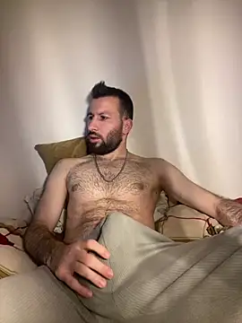 speddy34 online show from December 2025 06:47:02 PM