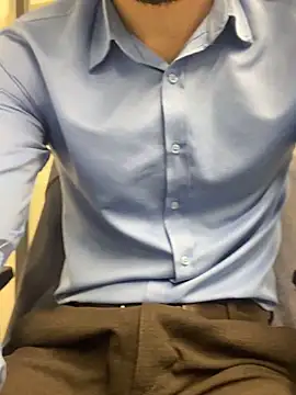 speddy34 online show from January 2026 06:37:02 AM