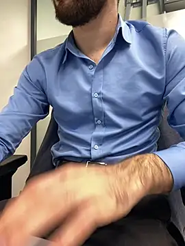 speddy34 online show from January 2026 11:36:01 AM