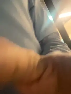 speddy34 online show from February 2026 06:50:01 AM