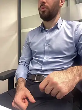 speddy34 online show from February 2026 06:42:02 AM