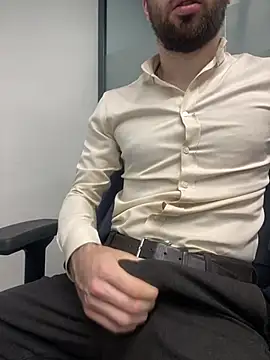 speddy34 online show from February 2026 06:43:02 AM