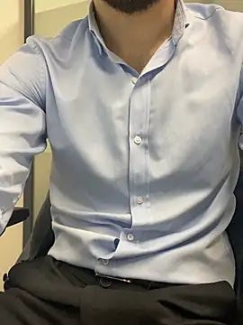 speddy34 online show from March 2026 06:50:02 AM