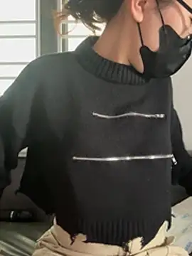 Guea999 online show from February 2026 06:56:02 AM