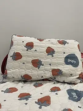 Guea999 online show from February 2026 03:04:02 AM