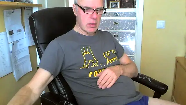 Klipparn online show from March 2026 07:25:02 AM