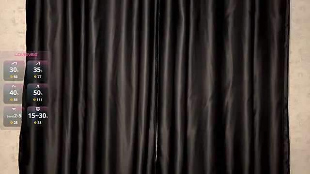 Snapshot of FakeLamb chatting on December 2025 09:02:01 PM FakeLamb online show from December 2025 09:02:01 PM