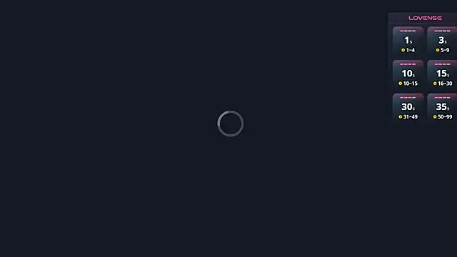 Snapshot of FakeLamb chatting on January 2026 09:20:01 PM FakeLamb online show from January 2026 09:20:01 PM