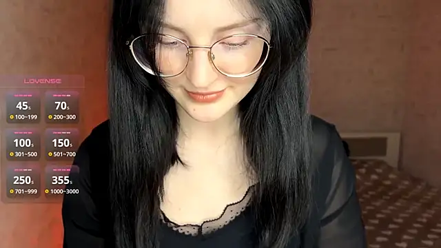 Snapshot of FakeLamb chatting on February 2026 09:08:01 PM FakeLamb online show from February 2026 09:08:01 PM