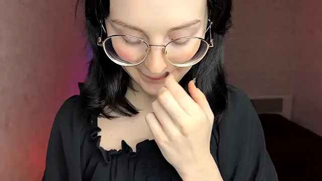 Snapshot of FakeLamb chatting on March 2026 09:10:01 PM FakeLamb online show from March 2026 09:10:01 PM