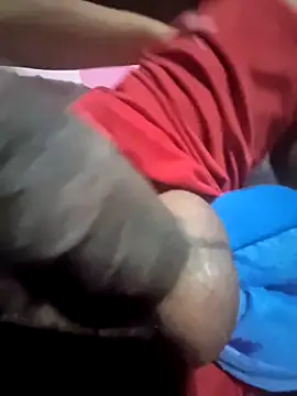 CVictorL10 online show from November 2025 04:55:01 AM