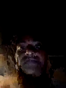 Hansini Gowda online show from October 2025 04:41:02 PM