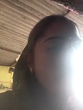 Hansini Gowda online show from October 2025 09:43:02 AM