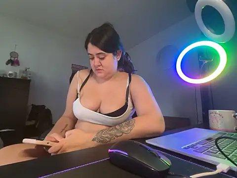 Snapshot of Prill940 chatting on January 2026 09:58:01 AM Prill940 online show from January 2026 09:58:01 AM