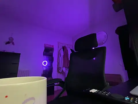 Snapshot of Prill940 chatting on February 2026 06:34:02 PM Prill940 online show from February 2026 06:34:02 PM