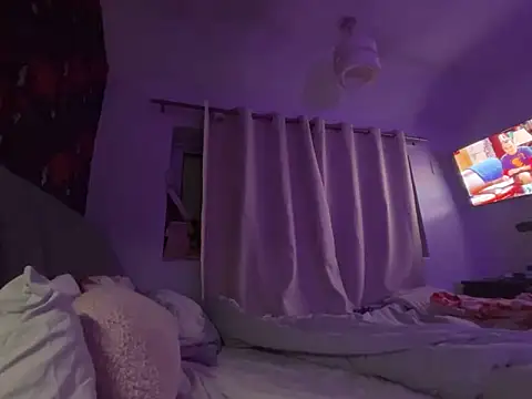 Snapshot of Prill940 chatting on February 2026 07:51:01 PM Prill940 online show from February 2026 07:51:01 PM