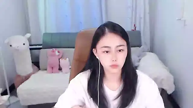 BOBO-jiang online show from October 2025 02:24:02 PM