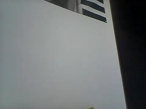 Snapshot of ChrisEvert chatting on June 2026 01:39:01 AM ChrisEvert online show from June 2026 01:39:01 AM