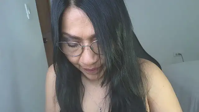 LissafeetHott online show from November 2025 08:51:01 PM