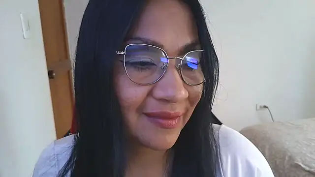 LissafeetHott online show from March 2026 08:27:02 PM