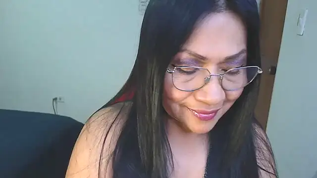 Snapshot of LissafeetHott chatting on July 2026 10:58:02 PM LissafeetHott online show from July 2026 10:58:02 PM
