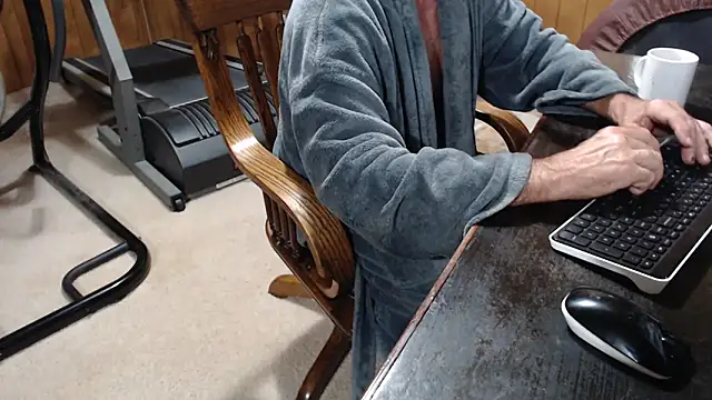 billy471 online show from October 2025 10:46:02 AM