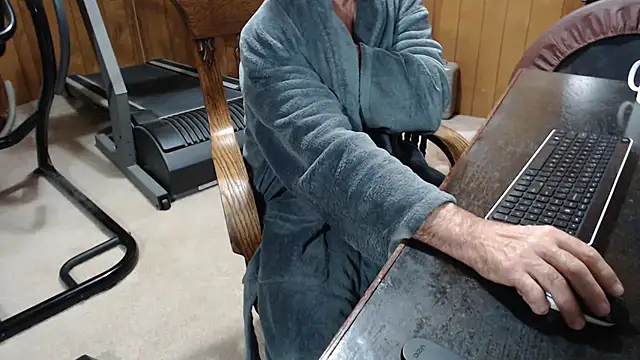 billy471 online show from October 2025 11:55:02 AM