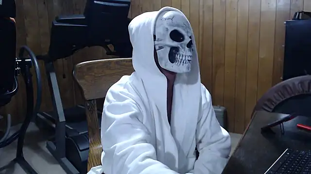 billy471 online show from October 2025 04:08:02 PM