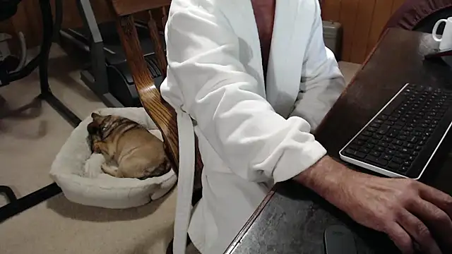 billy471 online show from November 2025 04:33:01 PM