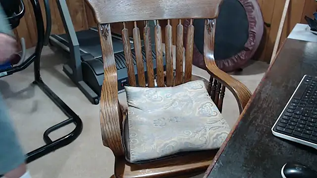 billy471 online show from December 2025 06:13:02 PM