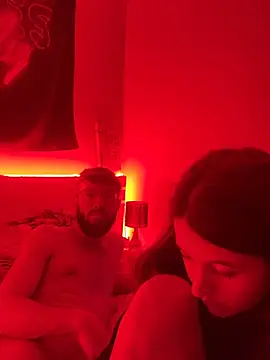 duomagique off online show from February 2026 08:46:02 PM