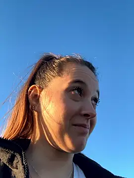 duomagique off online show from March 2026 05:04:01 PM