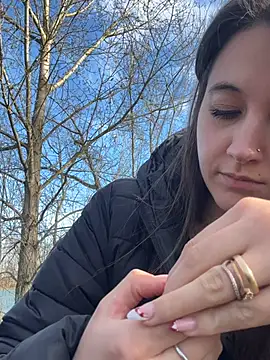 duomagique off online show from March 2026 03:08:01 PM