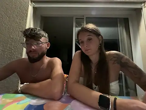Snapshot of duomagique_off chatting on July 2026 09:40:01 PM duomagique off online show from July 2026 09:40:01 PM