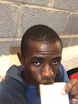 Snapshot of Vince_Favent chatting on September 2025 05:12:02 PM Vince Favent online show from September 2025 05:12:02 PM