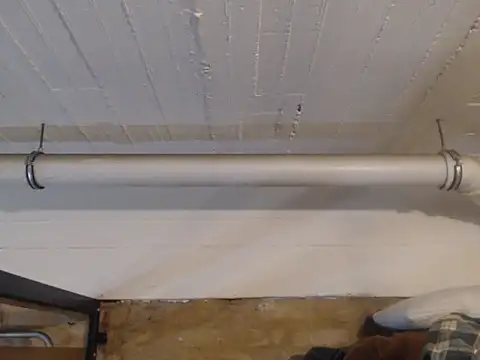 Snapshot of Vince_Favent chatting on September 2025 05:12:02 PM Vince Favent online show from September 2025 05:12:02 PM